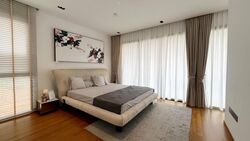 Siglap Road (D15), Detached #637769651